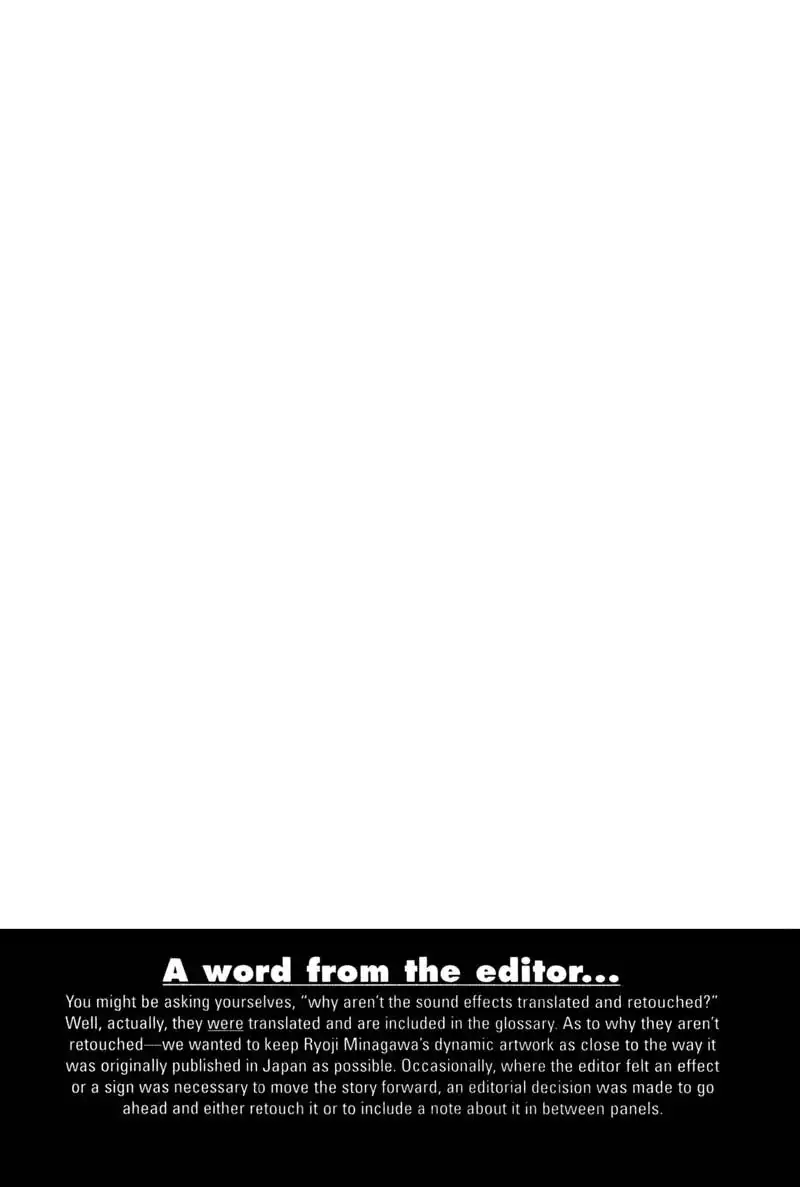 Project Arms Chapter 43 20